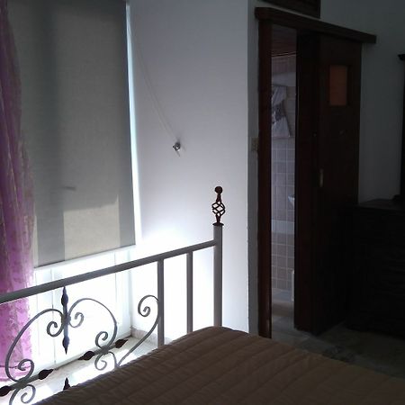 Ermoupoli Comfortable Home Ano Siros Dış mekan fotoğraf