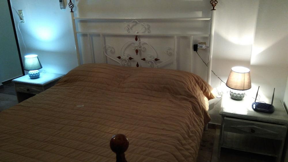 Ermoupoli Comfortable Home Ano Siros Dış mekan fotoğraf