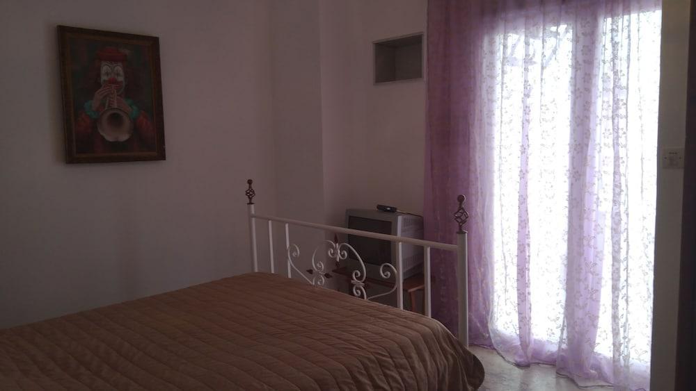 Ermoupoli Comfortable Home Ano Siros Dış mekan fotoğraf
