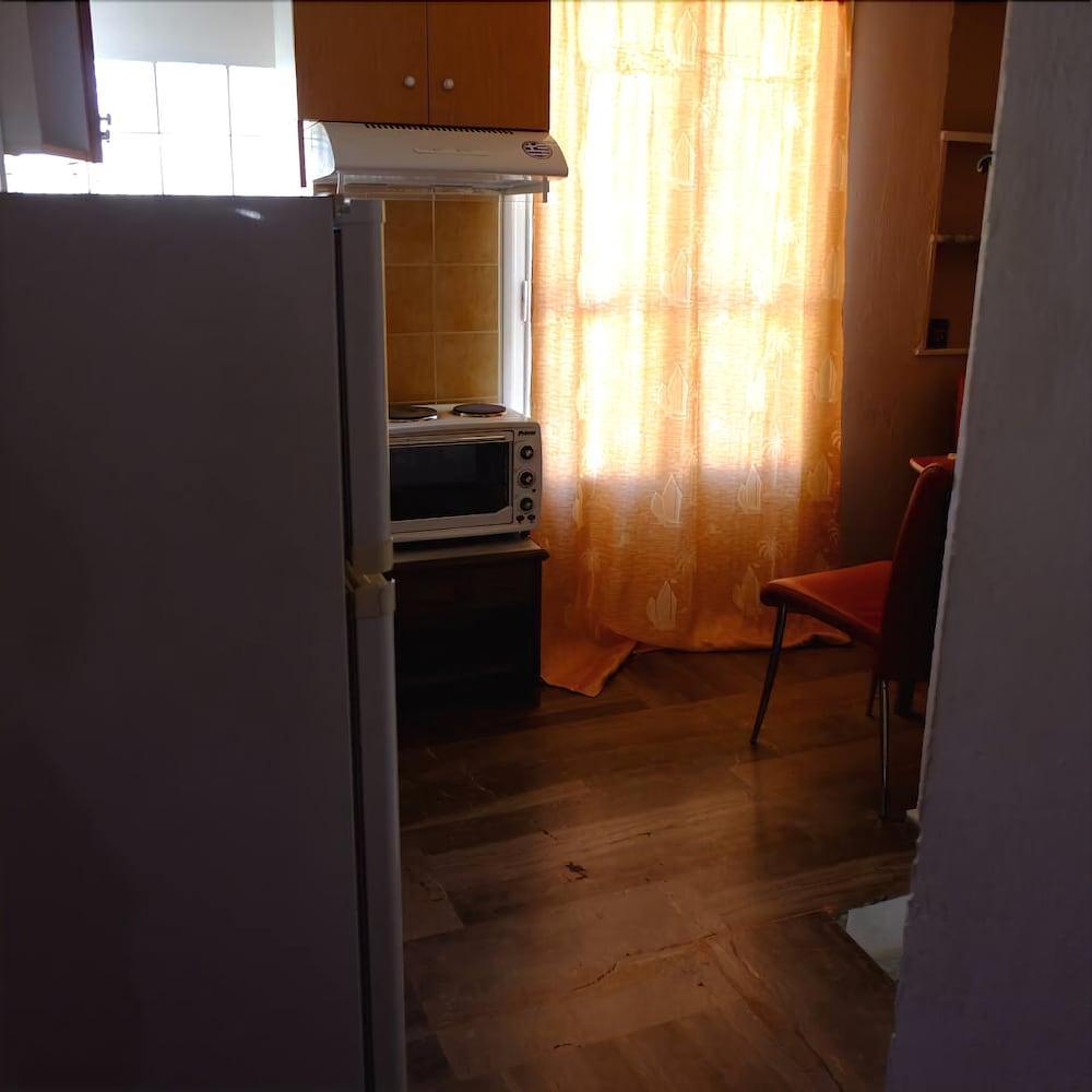 Ermoupoli Comfortable Home Ano Siros Dış mekan fotoğraf