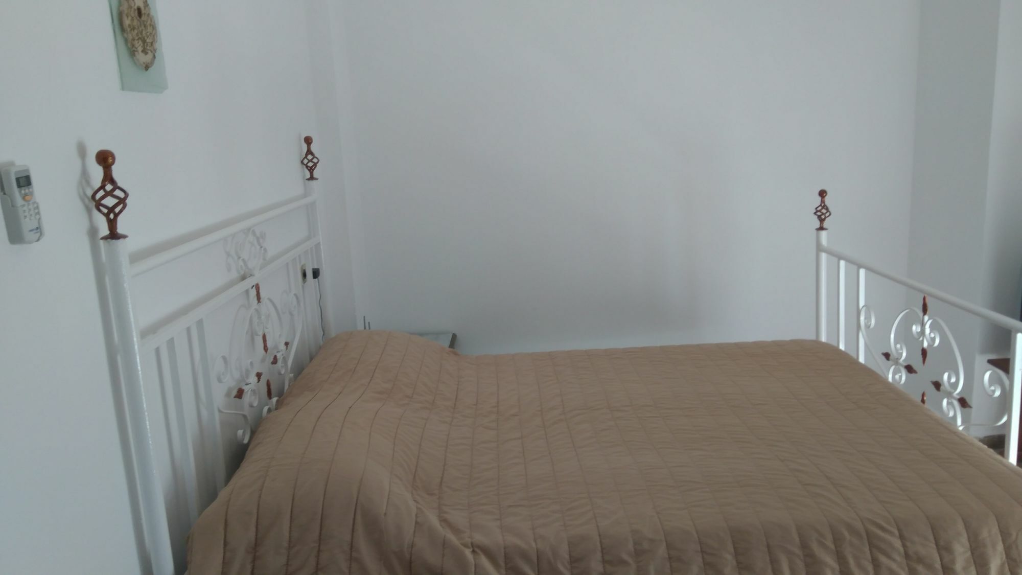 Ermoupoli Comfortable Home Ano Siros Dış mekan fotoğraf