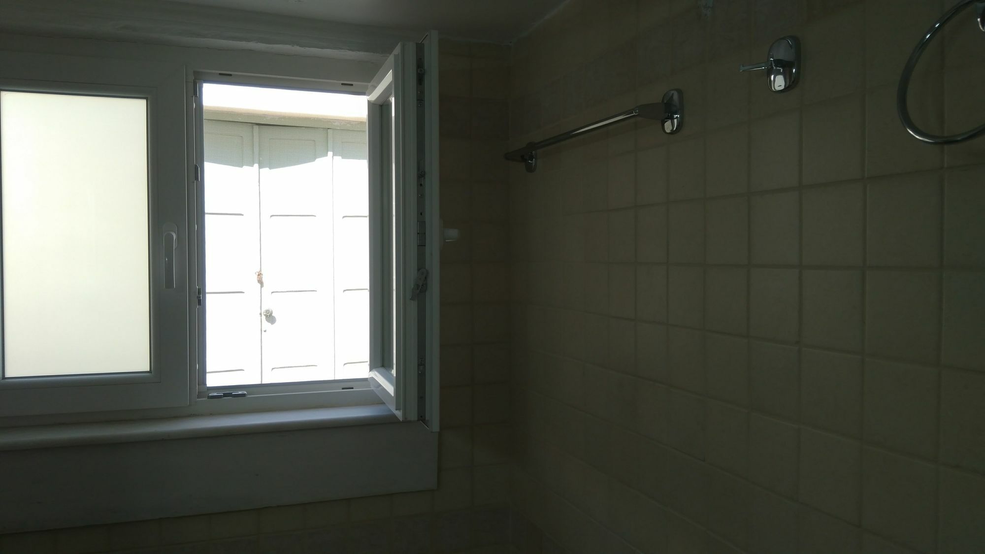Ermoupoli Comfortable Home Ano Siros Dış mekan fotoğraf