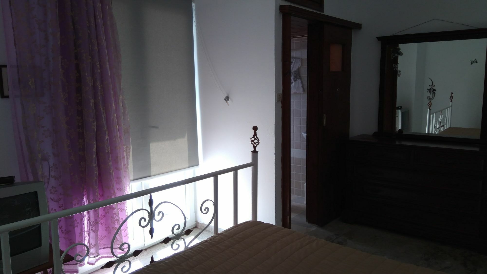 Ermoupoli Comfortable Home Ano Siros Dış mekan fotoğraf