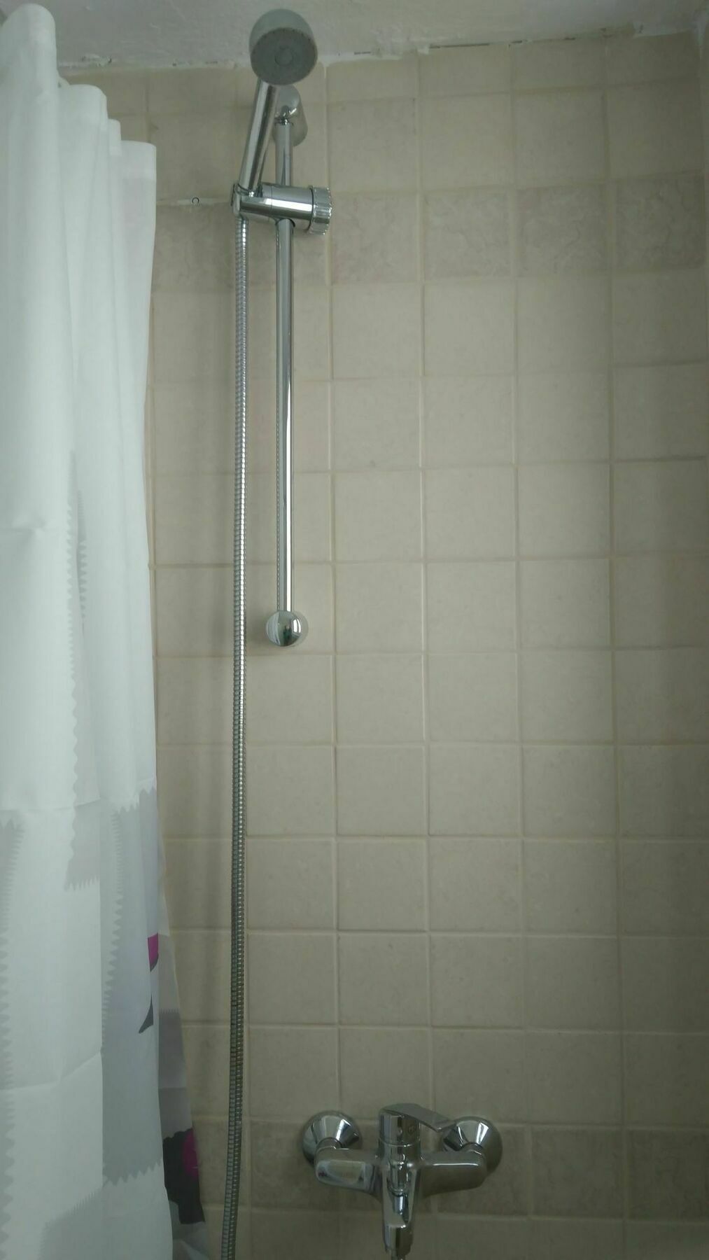 Ermoupoli Comfortable Home Ano Siros Dış mekan fotoğraf