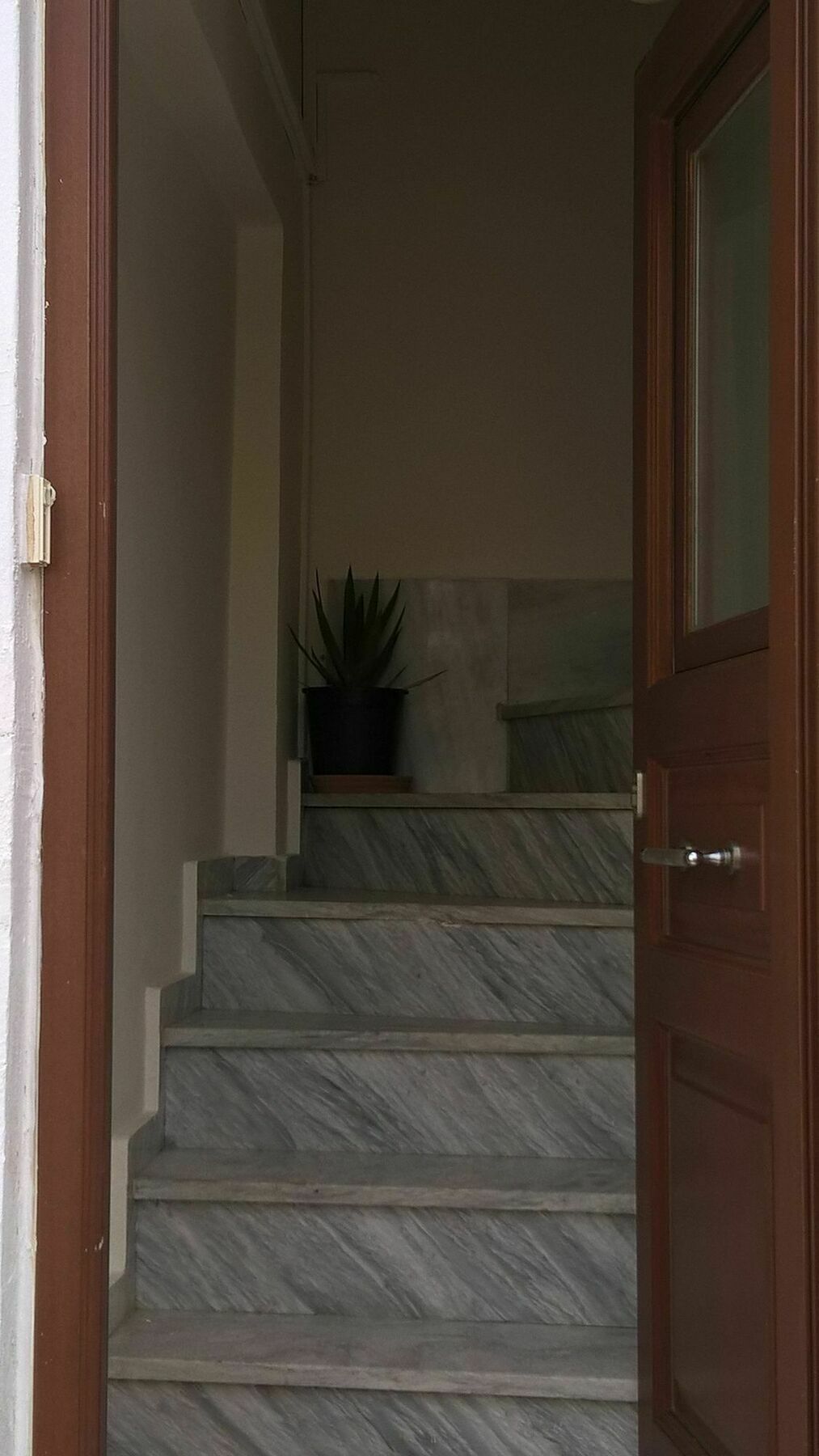 Ermoupoli Comfortable Home Ano Siros Dış mekan fotoğraf