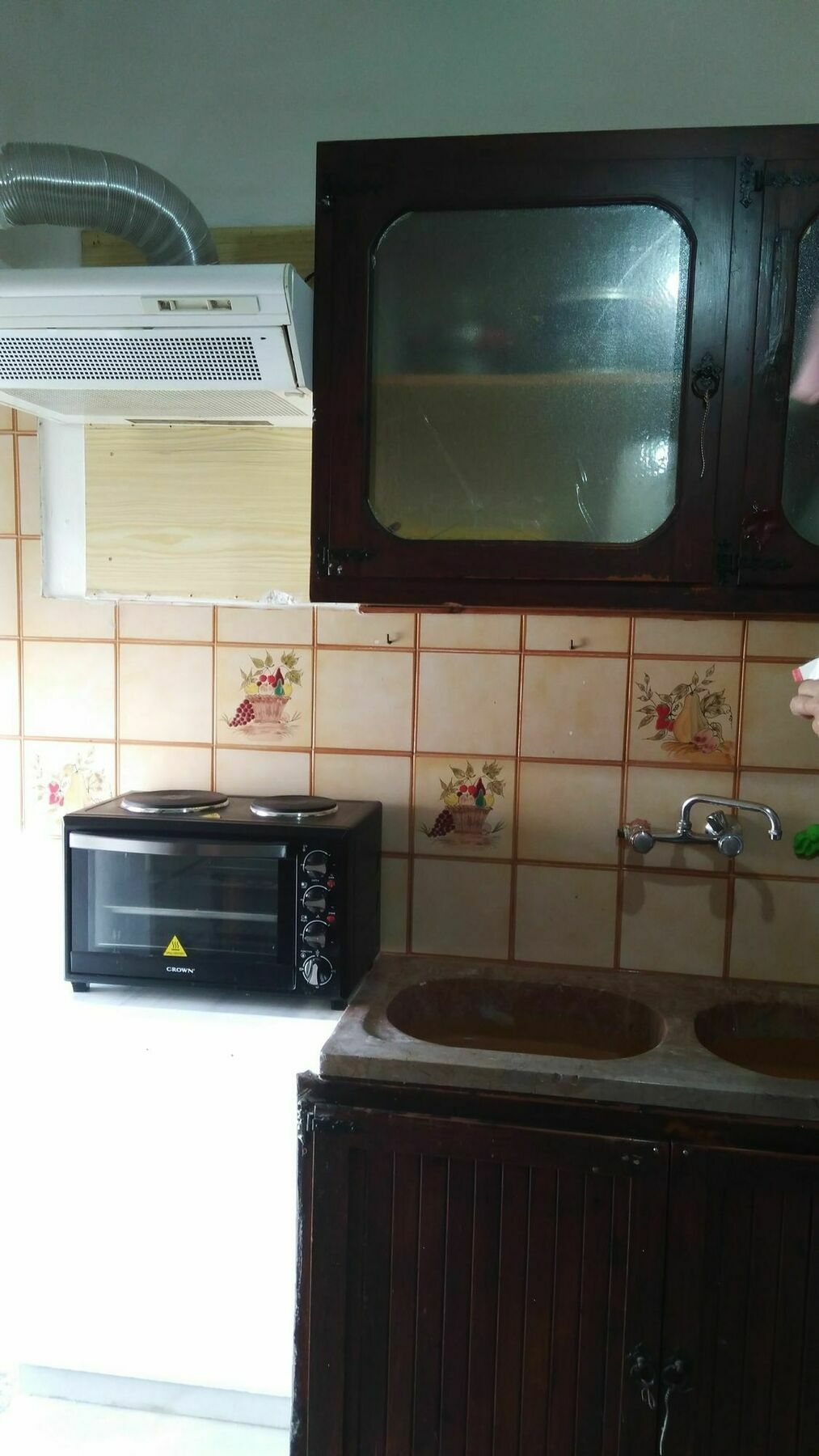 Ermoupoli Comfortable Home Ano Siros Dış mekan fotoğraf