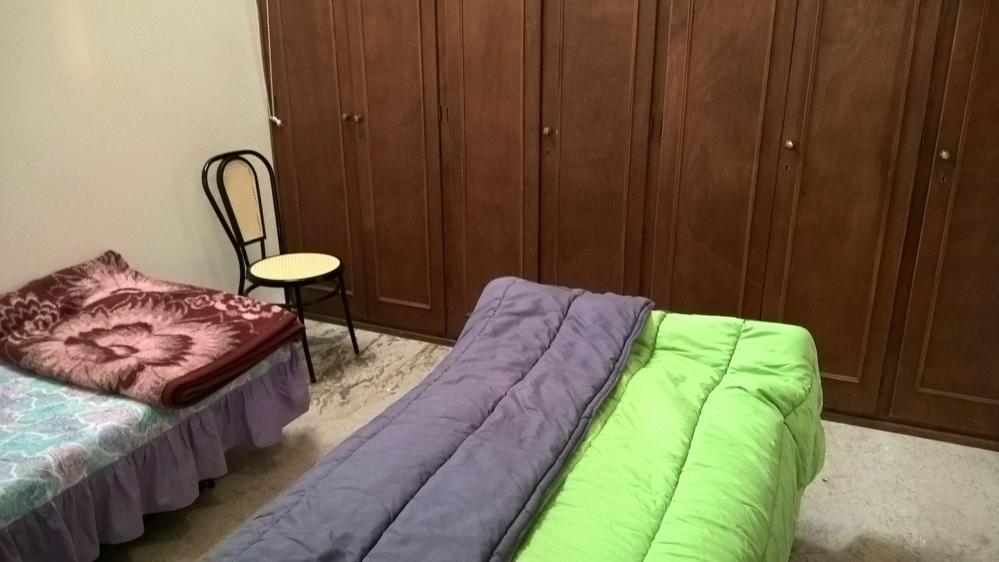 Ermoupoli Comfortable Home Ano Siros Dış mekan fotoğraf